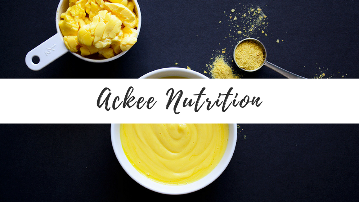 ackee-nutrition-amazing-ackee