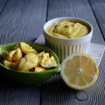 #Ackee-and-a-few-other-simple-ingredients-combine-to-make-this-delicious-vegan-mayonnaise