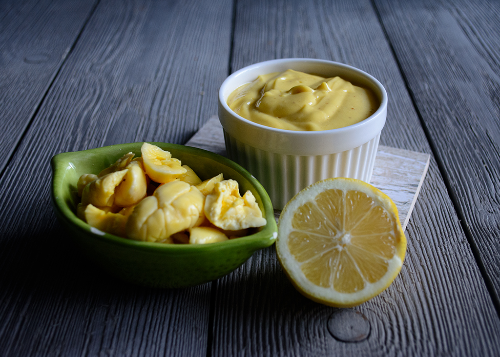 #Ackee-and-a-few-other-simple-ingredients-combine-to-make-this-delicious-vegan-mayonnaise