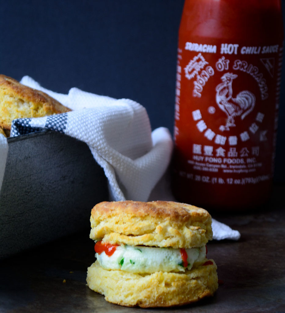 Say-good-morning-to-an-eggwhite-frittata-on-an-ackee-biscuit