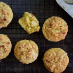 White-Chocolate-Coconut-Ackee-Muffins-are-tender-and-delicious