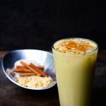 A-nontraditional-twist-on-Horchata-that-is-as-unique-as-the-fruit-used-to-make-it,-ackees