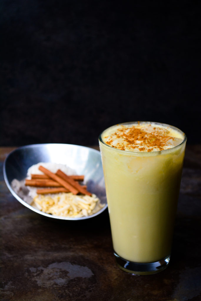 A-nontraditional-twist-on-Horchata-that-is-as-unique-as-the-fruit-used-to-make-it,-ackees
