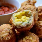 Ackee-stuffed-saltfish-fritters,-two-Jamaican-favourites-twisted-into-one-delicious-bite