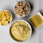 Making-bean-dip-with-ackees-makes-it-super-creamy-and-not-to-mention-gives-a-superfood-boost