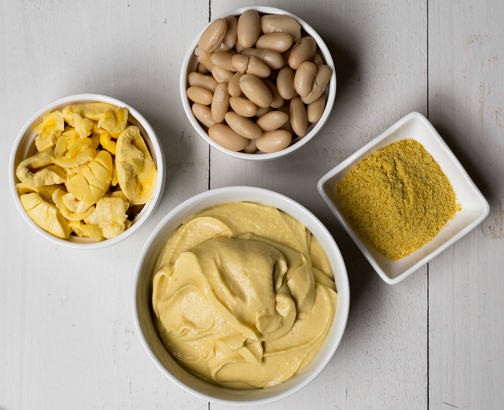 Making-bean-dip-with-ackees-makes-it-super-creamy-and-not-to-mention-gives-a-superfood-boost