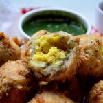 These-saltfish-fritters-are-stuffed-with-#ackee,-two-Jamaican-favourites-rolled-into-one
