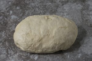 01 Start-with-a-basic-bagel-dough-#rainbowbagel