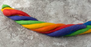 04b-twist-and-roll-together-the-ropes-#rainbowbagel