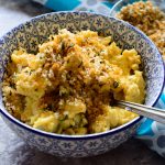 Creamy-one-pot-mac-and-kees-the-ultimate-vegan-version-of-mac-and-cheese