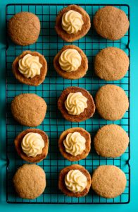 Fluffy-white-chocolate-ackee-ganache-fill-these-chai-spiced-ackee-cookies-which-are-reminiscent-of-jamaican-bulla-cakes