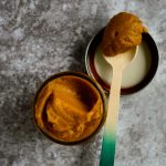 So-thick-and-velvety-this-pumpkin-butter-is-like-no-other-youve-tried-it-is-super-rich-and-silky-thanks-to-the-ackees-which-also-give-it-a-distinctive-nutty-flavour-vegan