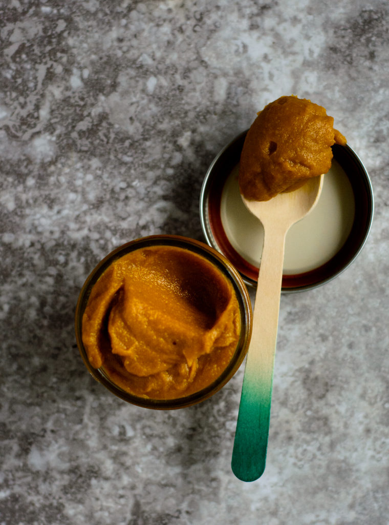 So-thick-and-velvety-this-pumpkin-butter-is-like-no-other-youve-tried-it-is-super-rich-and-silky-thanks-to-the-ackees-which-also-give-it-a-distinctive-nutty-flavour-vegan