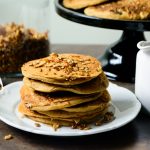 Ackees-replace-the-oil-and-eggs-in-this-vegan-granola-pancake