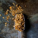 Easy-granola-from-start-to-finish-in-20-minutes