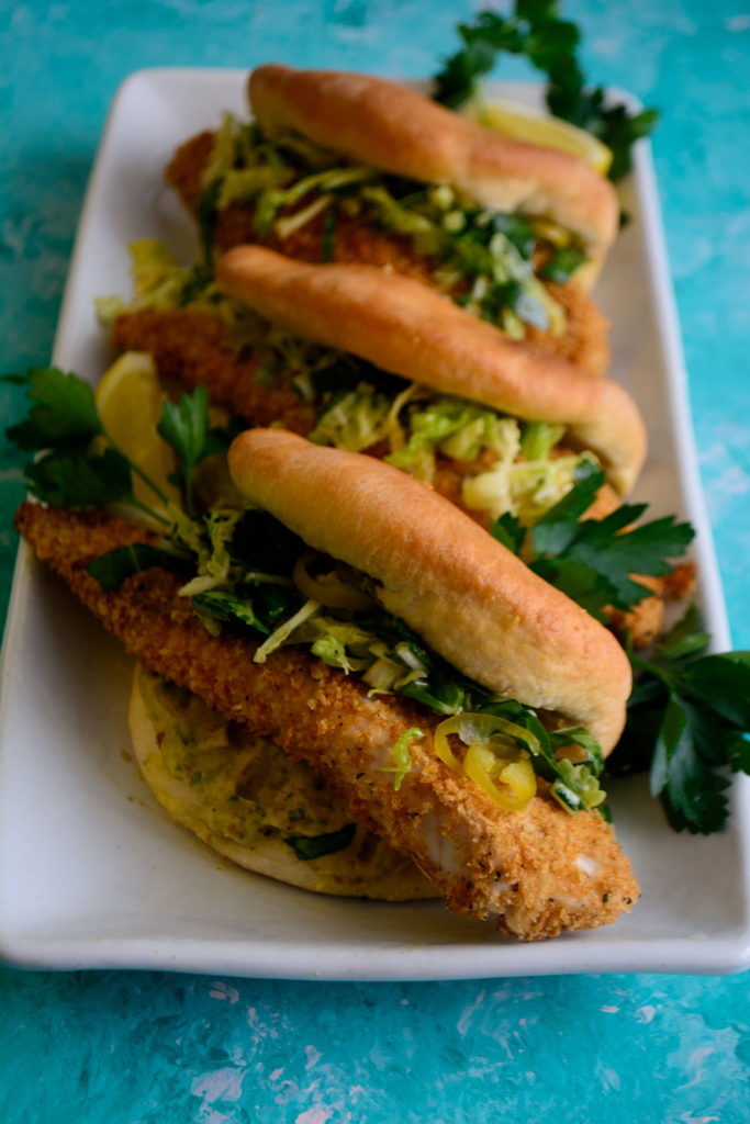 Big-mouth-fish-sandwiches-from-amazing-ackee