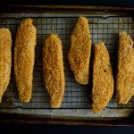 breaded-tilapia-for-oven-'fried'-fish