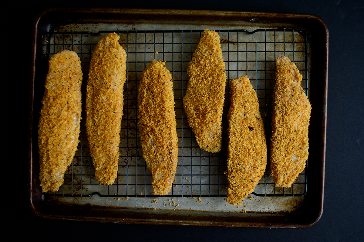 breaded-tilapia-for-oven-'fried'-fish