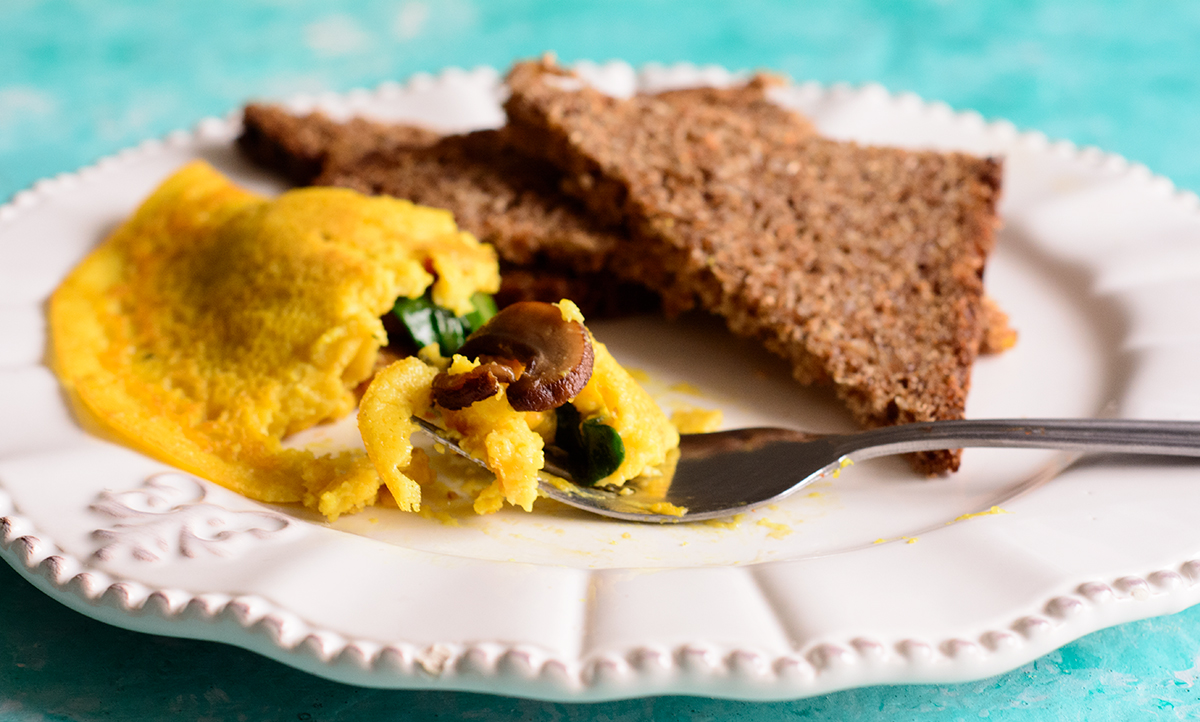 ackee-vegan-omelette-a-quick-and-easy-recipe