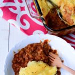 vegan-spicy-lentil-shepards-pie-with-ackee-mashed-potatoes
