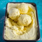 Easy-no-churn-ackee-ice-cream-using-4-ingredients-quick-and-easy