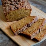 king-arthur-flour-9-week-baking-challenge-bake-the-bag-with-amazing-ackee-tried-and-true-banana-bread-recipe-transformed-into-whole-grain-ackee-bread-with-pumpkin-seeds-#recipe