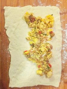 ackee-and-saltfish-pinwheels-put-the-ackee-and-saltfish-on-the-prepared-dough