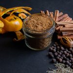 jamaican-mixed-spice-for-baking