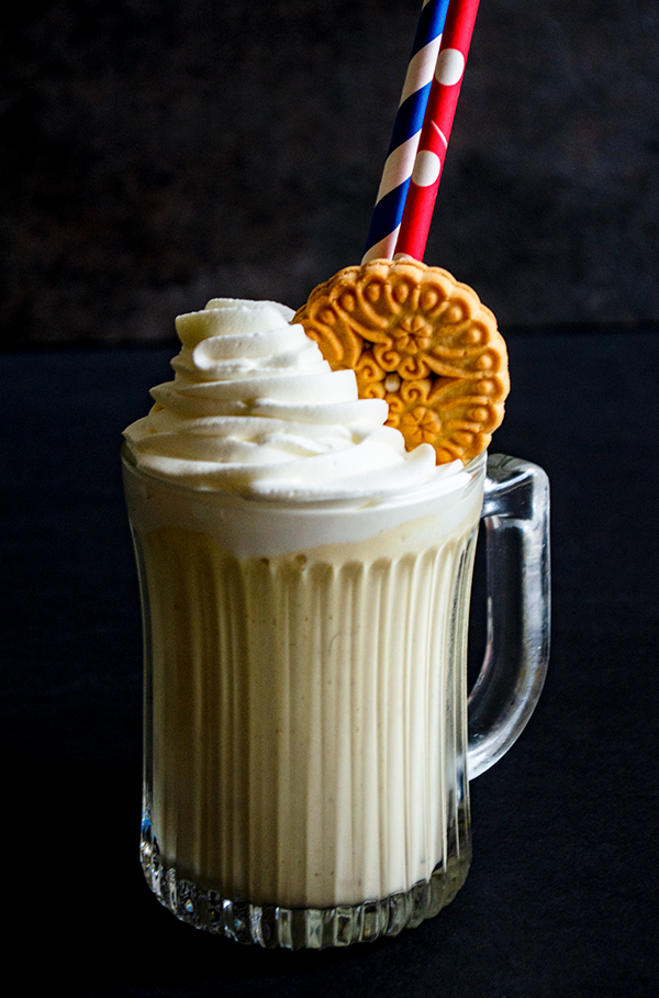 cookies-n-cream-ackee-milkshake
