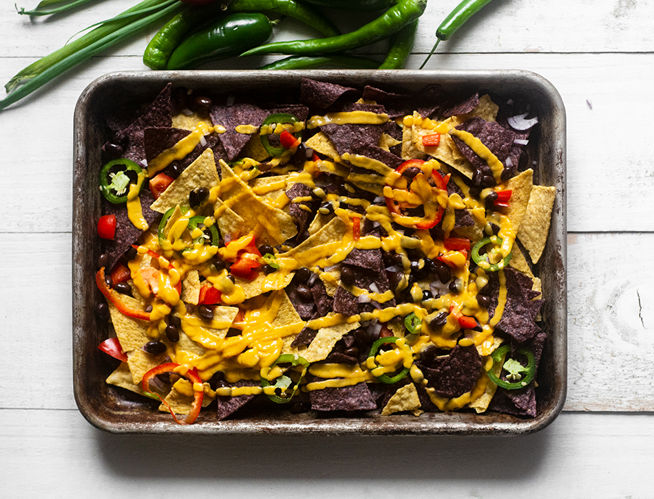 drizzle-with-the-ackee-nacho-cheese